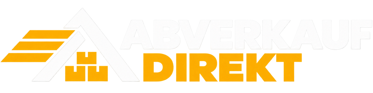 Abverkauf Direkt Logo