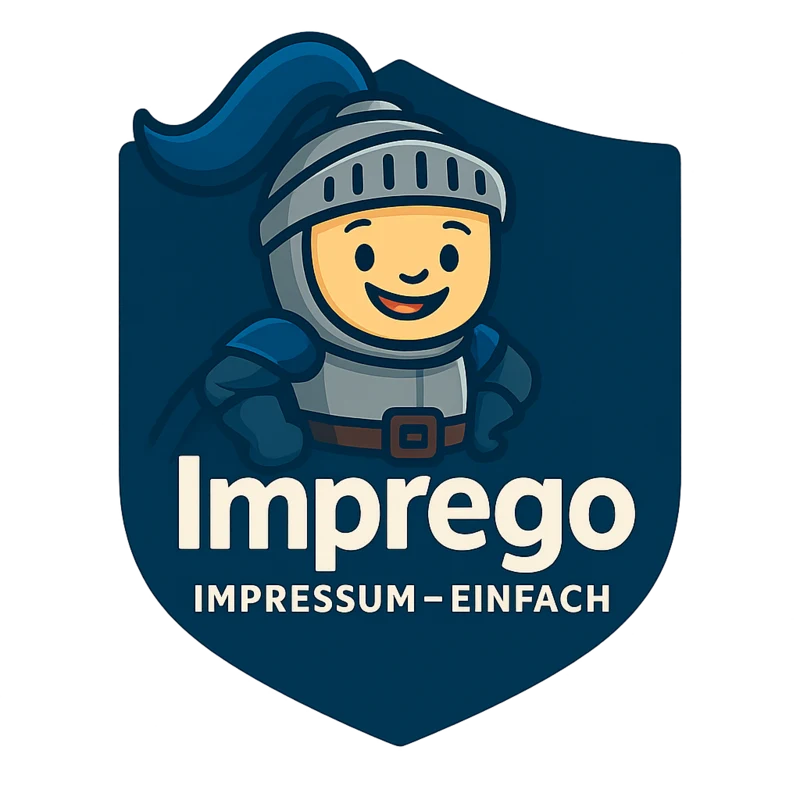 Imprego Logo